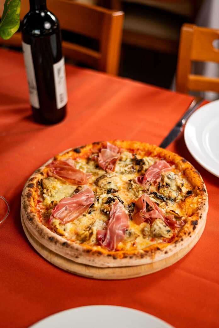 Don Romano - Divulgação 2