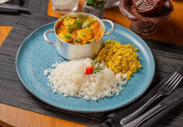 Moqueca de Robalo_Foto_DaviFernandes