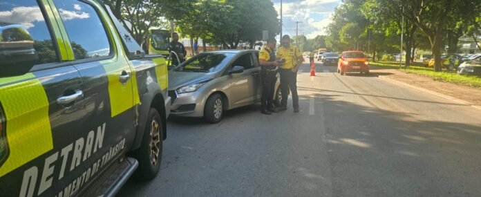 WhatsApp Image 2026-02-13 at 17.45.43