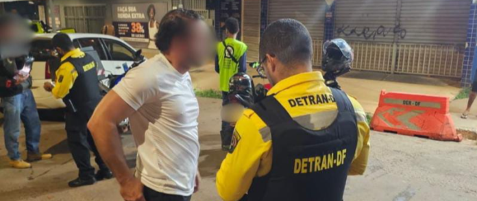 WhatsApp Image 2026-02-27 at 17.29.03 (1)