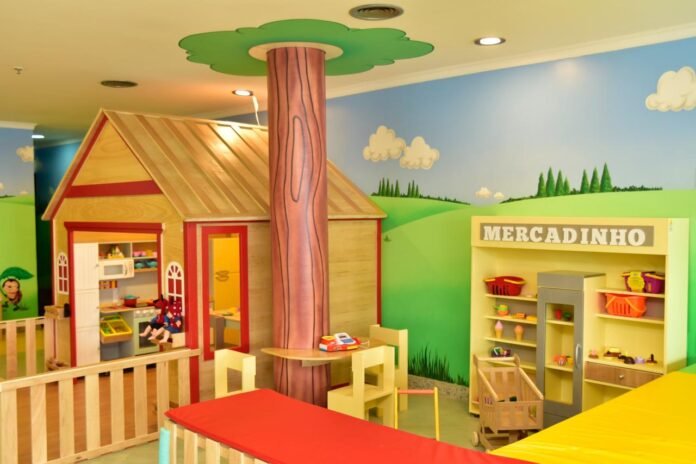 Novo Espaço Criança_RTBA_crédito Adriano Pereira_9