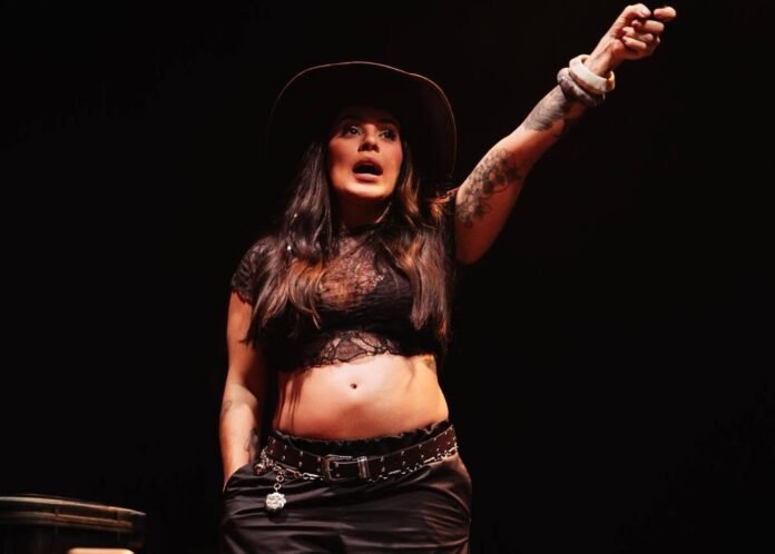 7.4. Foto Divulgação Secec-DF Lauana Prado foto tratada (1).jpg (1)