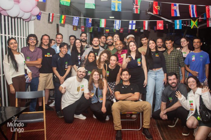 mundo-lingo-bsb-04-02-2026-34