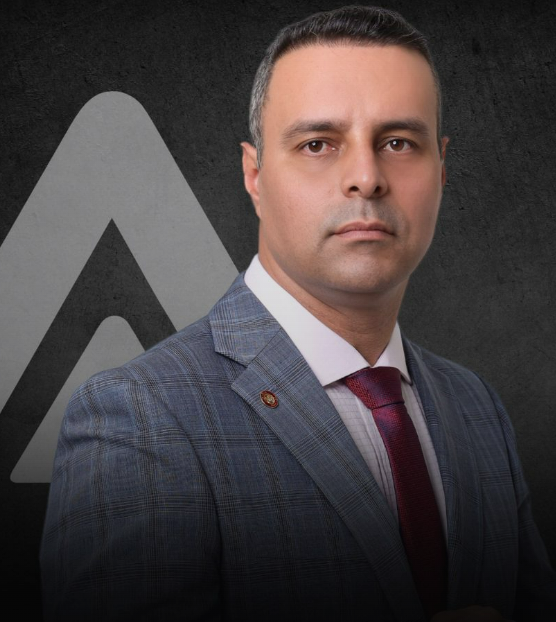 Almeida