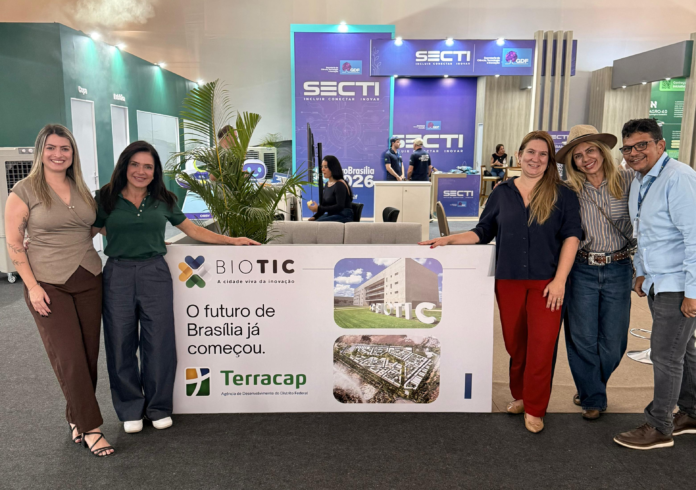 IMG-20260519-WA0070 (3)
