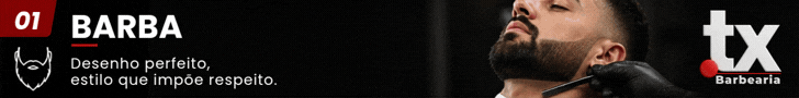 spot_img
