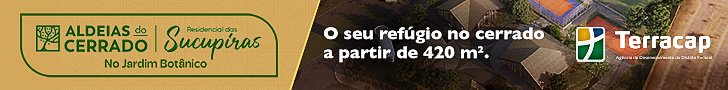 spot_img