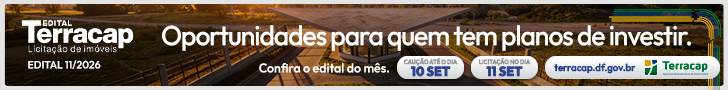 spot_img