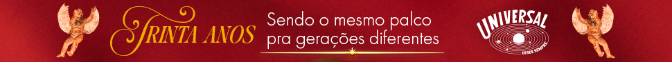 spot_img