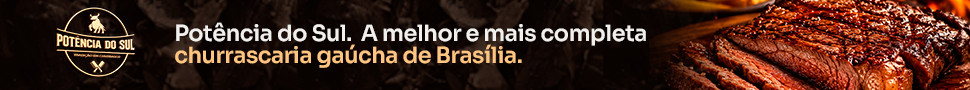 spot_img