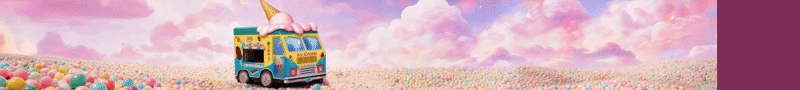 spot_img