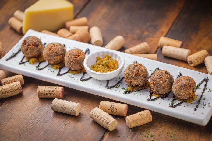 Arancini_Créditos_Davi Fernandes