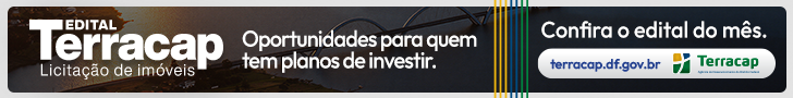 spot_img