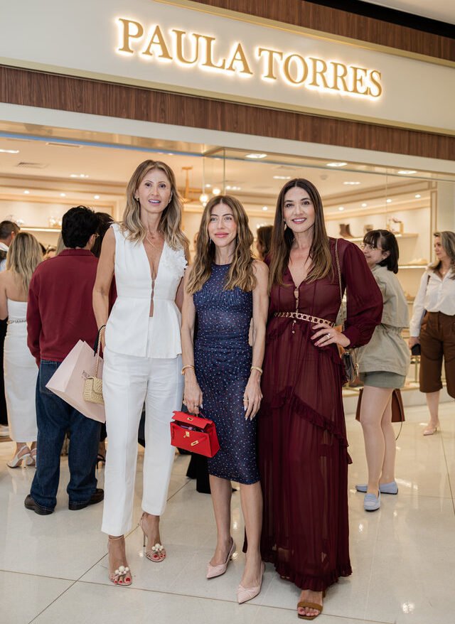 Daniela-Abdanur-Carol-Bassi-e-Karine-Lima-2
